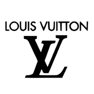 www.hosteskyslovensko.sk - hostesky - Louis-vuitton